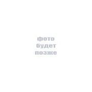 Клеевые стержни ПрофКлей черный 11.2х200мм (10