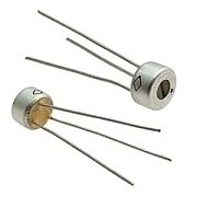 Подстроечные резисторы СП3-19А2-0.5 Вт 47 Ом (200г
