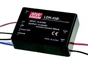 DC для LED подсветки LDH-45B-1050