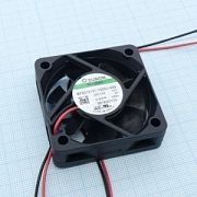 Вентиляторы постоянного тока MF50151V1-1000U-A99