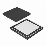 Микроконтроллеры Microchip PIC32MX795F512H-80I/MR