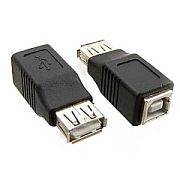 Usb USB AF/BF
