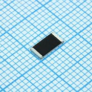 ЧИП резисторы CRF2512-FZ-R020ELF