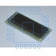 OLED дисплеи WEH001602CLPP5N00000