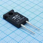 Силовые резисторы MP930-100-1%