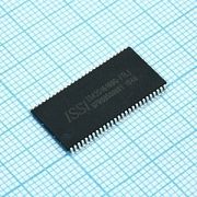 Динамическая память - SDRAM IS42S16160G-7TLI-TR