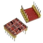 Электронные модули (arduino) USB-RS485-1