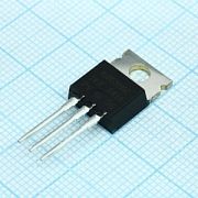 Одиночные MOSFET транзисторы AUIRF3205Z