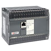 Программируемые логические контроллеры (ПЛК) EREMF-D-40X Модуль дискретного ввода