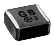 Конденсаторы помехоподавляющие GA355ER7GB333KW01L