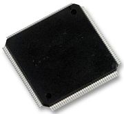 Микроконтроллеры STM STM32F750Z8T6