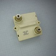 Силовые резисторы UXP-300 15K ±5%