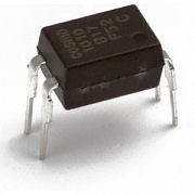 Транзисторные оптопары KP1010C