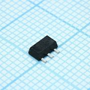 Одиночные MOSFET транзисторы BSS87,115