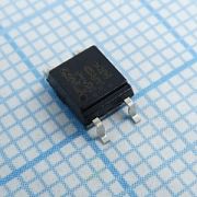 Транзисторные оптопары PS2701-1L-F3-A