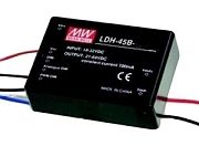 DC для LED подсветки LDH-45B-700WDA