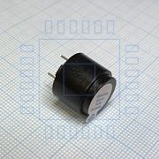 Зуммеры электромагнитные EMX-8T06P