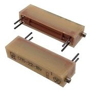 Подстроечные резисторы СП5-22 - 1 Вт 3.3 кОм
