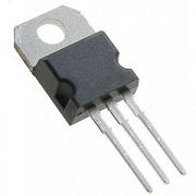 Одиночные MOSFET транзисторы STP3N150