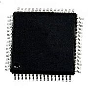 Микроконтроллеры Microchip DSPIC30F5011-30I/PT