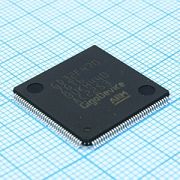 Микроконтроллеры прочие APM32F405ZGT6