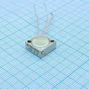 Проволочные многооборотные резисторы СП5-3 1  47К ±10%