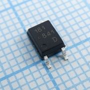Транзисторные оптопары HCPL-181-00DE