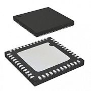 Микроконтроллеры STM STM32L151C8U6A