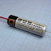 Батарейки литиевые ER14505H/P