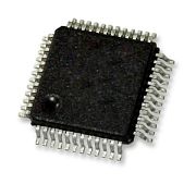 Микроконтроллеры STM STM8AF5288TCY