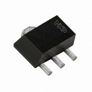 Одиночные MOSFET транзисторы BSS192,135
