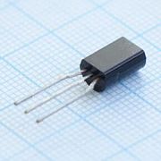 Одиночные биполярные транзисторы 2SC2655 Y
