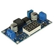 Электронные модули (arduino) EM-851