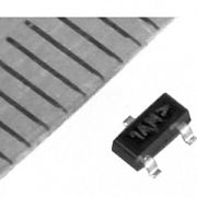 Одиночные биполярные транзисторы MMBT3904LT1G