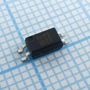 Транзисторные оптопары IS281GB