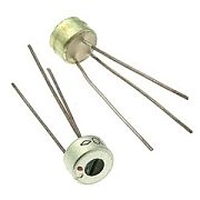 Подстроечные резисторы СП3-19А-0.5 Вт 330 кОм