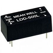 DC для LED подсветки LDD-700L