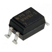 Транзисторные оптопары SFH6156-2T