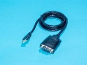 Интерфейсный кабель - Шлейфы FM-USB/PDA-10/UMC-201
