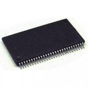 Микроконтроллеры Cypress CY7C68013A-56PVXC