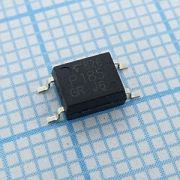 Транзисторные оптопары TLP185(GR-TPL,SE(O
