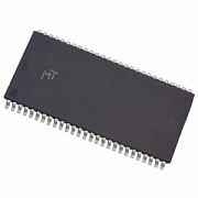 Динамическая память - SDRAM MT48LC4M16A2P-6A:J TR
