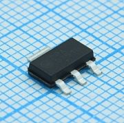 Одиночные MOSFET транзисторы WMT07N06TS