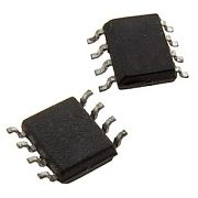 Транзисторы разные AO4407A