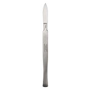 Инструменты 12-4303-8 Нож монтажный тип Скальпель