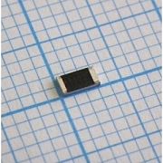 ЧИП резисторы 0RC1206FR-1K-9.1K-10 pcs
