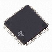 Микроконтроллеры Texas Instruments MSP430F47187IPZR