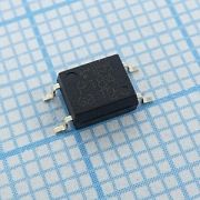 Транзисторные оптопары TLP184(GB-TPL,SE(T