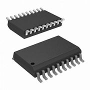 Микроконтроллеры Microchip PIC16F1828-I/SO