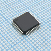 Микроконтроллеры NXP LPC1225FBD48/321,1